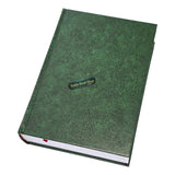 Al Quran Al Kareem Lafz ba Lafz Urdu Tarjuma : Arabic & Urdu