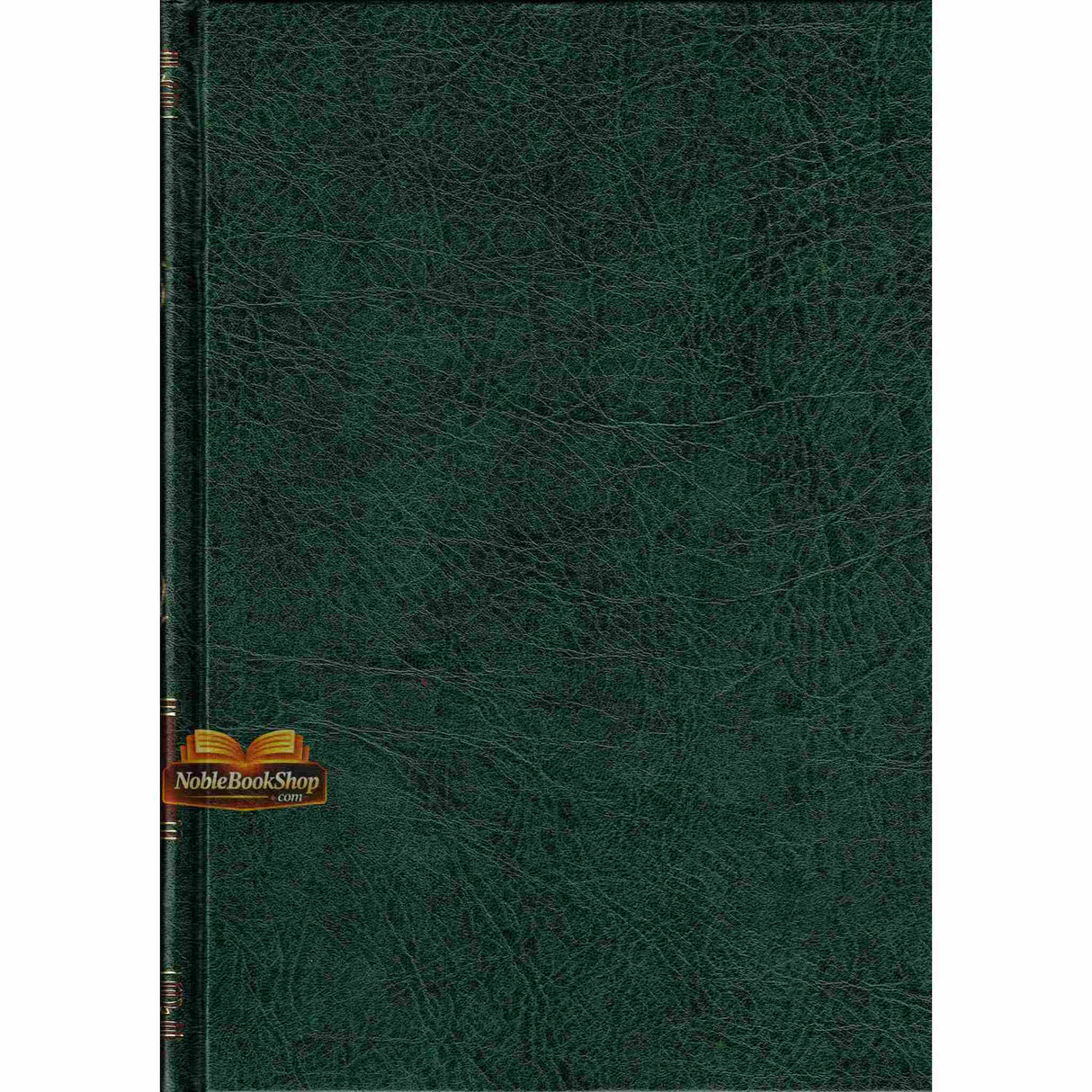 Al Quran Al Kareem Lafz ba Lafz Urdu Tarjuma : Arabic & Urdu