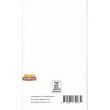 An Illustrated Step by Step Guide on How to Perform Umrah