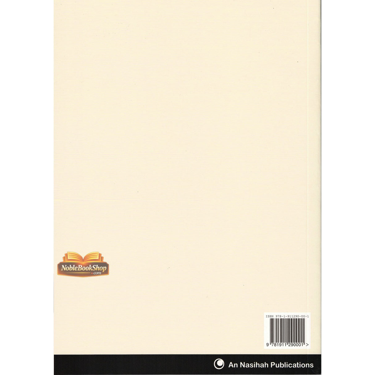 Islamic Curriculum Coursebook 1