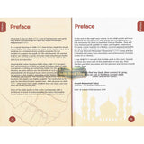 Islamic Curriculum Coursebook 1