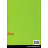 Islamic Curriculum Coursebook 2