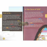 Islamic Curriculum Coursebook 2