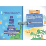 Islamic Curriculum Coursebook 2