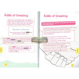 Islamic Curriculum Coursebook 2