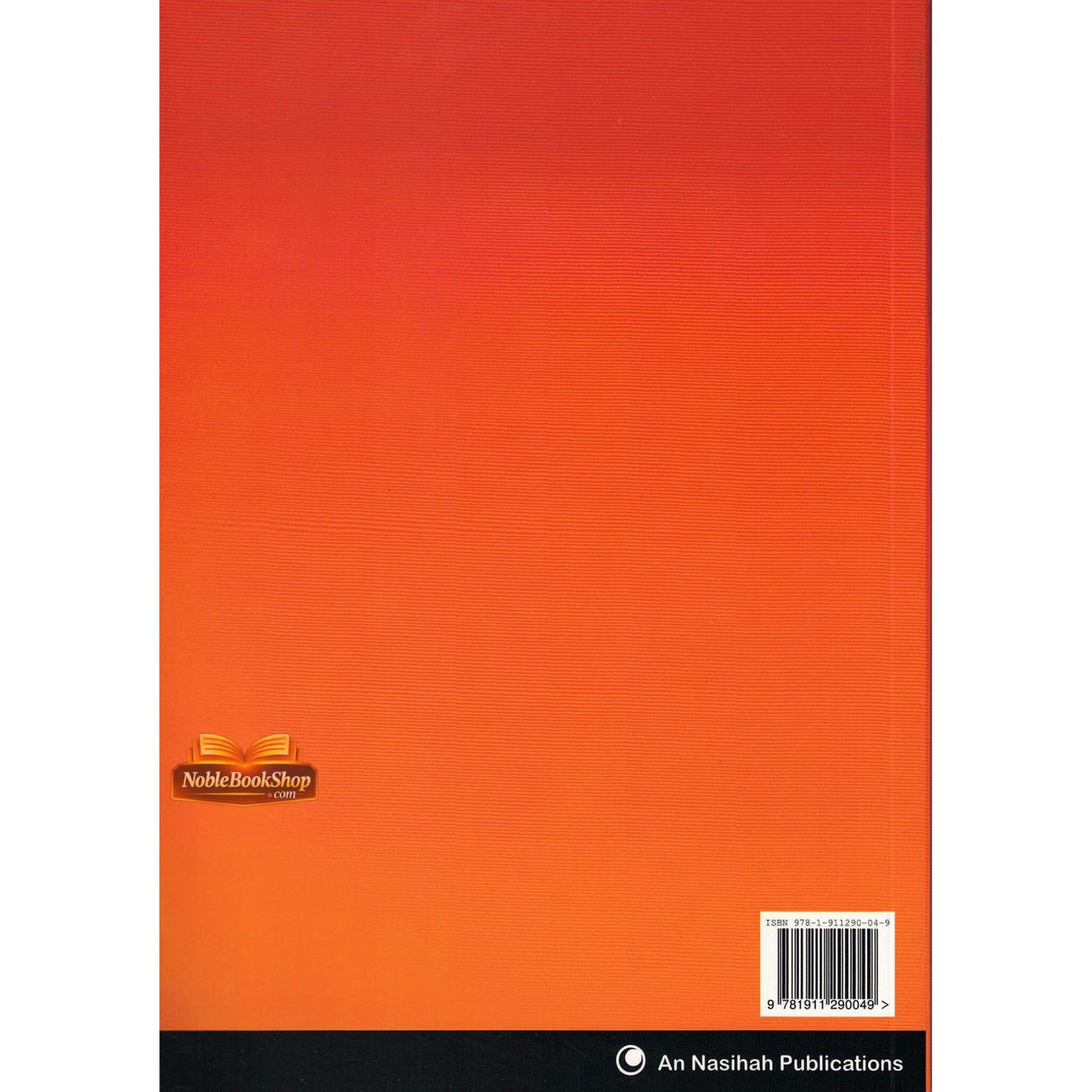 Islamic Curriculum Coursebook 3