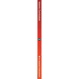 Islamic Curriculum Coursebook 3