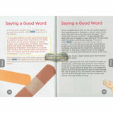 Islamic Curriculum Coursebook 3