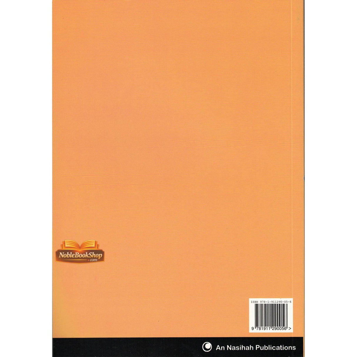 Islamic Curriculum Workbook 3