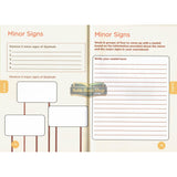 Islamic Curriculum Workbook 3