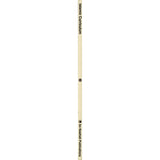 Islamic Curriculum Workbook 1