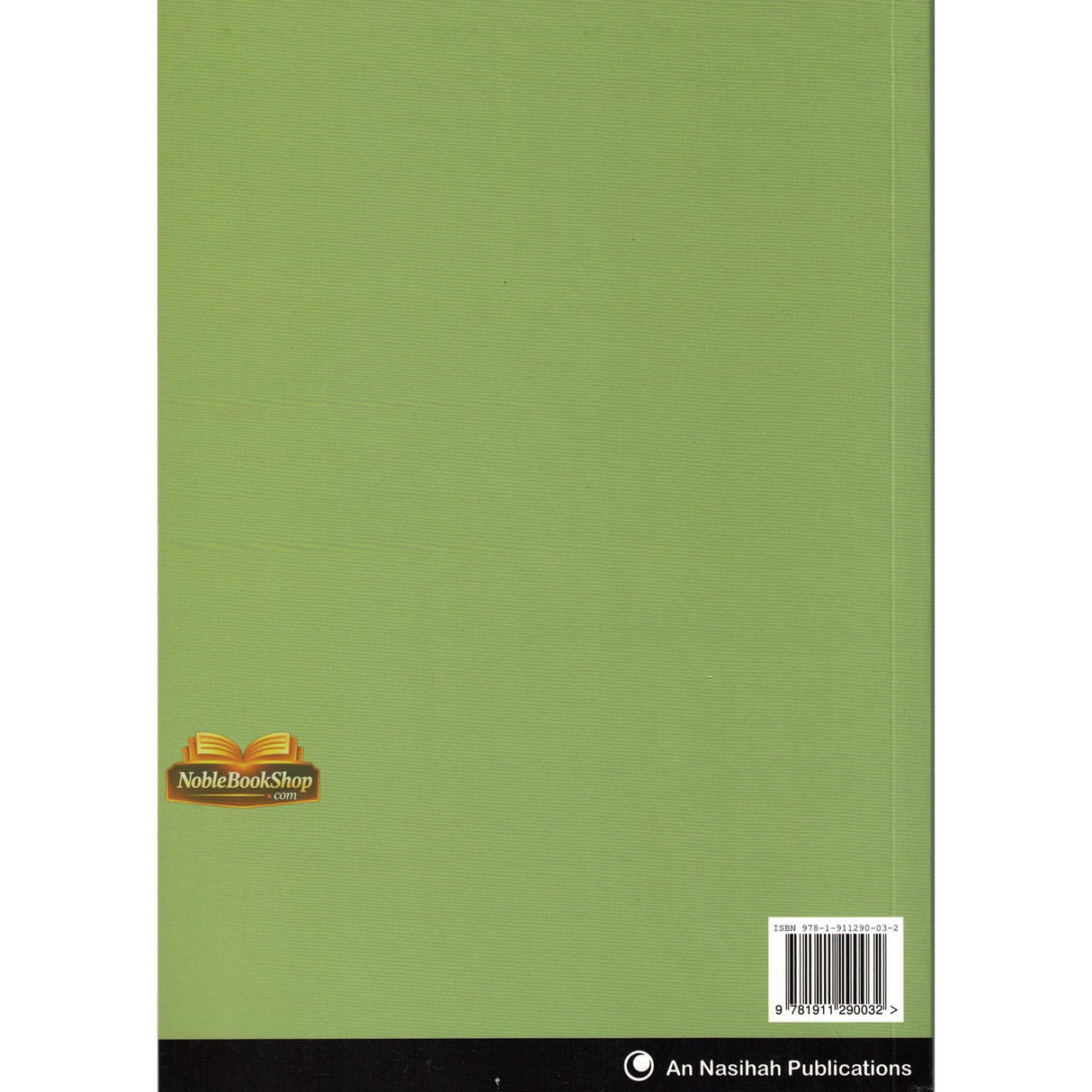 Islamic Curriculum Workbook 2