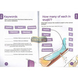 Islamic Curriculum Workbook 2