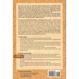 Answers To Frequently Asked Questions On Parenting (Part 1,2,3)