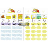 Arabic for Beginners : Goodword