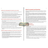 Arabic Without Tears: A First Book for Younger Learners