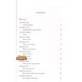 Arabic For Everyday (Spoken Arabic For All)