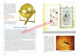 Historical Atlas of The Prophets & Messengers,9786035004275,