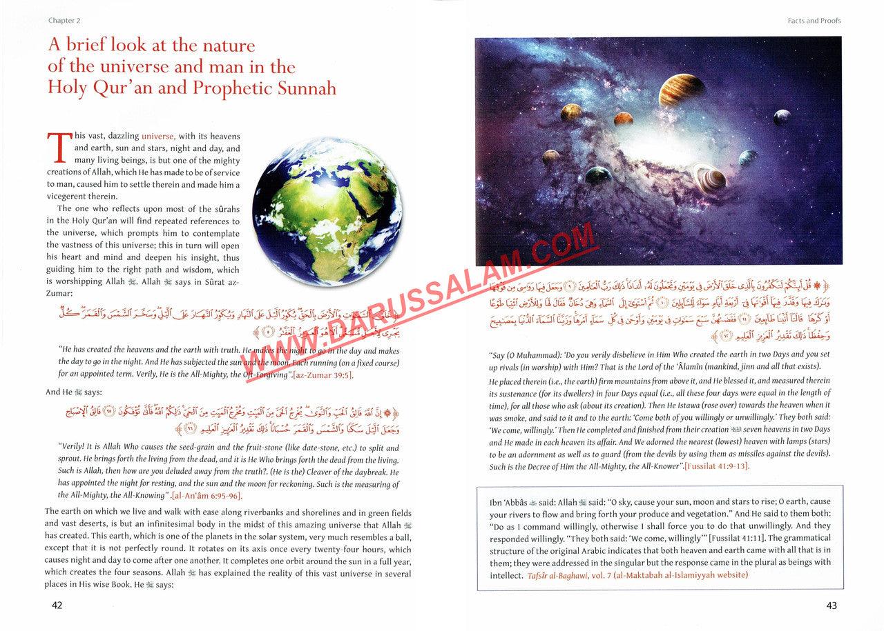 Historical Atlas of The Prophets & Messengers,9786035004275,