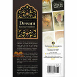 Authentic Dream Interpretations