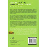 Awaking From the Sleep of the Heedlessness