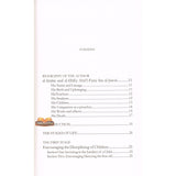 Awaking From the Sleep of the Heedlessness