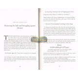 Awaking From the Sleep of the Heedlessness