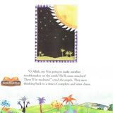 Bedtime Quran Stories