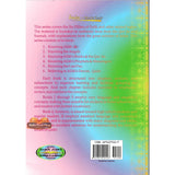 Believing in ALLAH's Decree QADAR