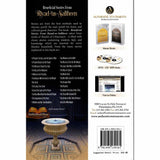 Beneficial Stories From Riyad us Saliheen