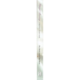 Blissful Marriage : A Practical Islamic Guide