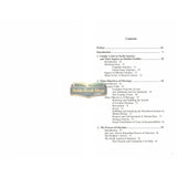 Blissful Marriage : A Practical Islamic Guide