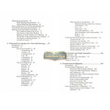 Blissful Marriage : A Practical Islamic Guide