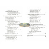 Blissful Marriage : A Practical Islamic Guide