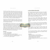 Blissful Marriage : A Practical Islamic Guide