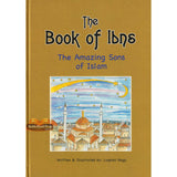 The Book of Ibns (The Amazing Sons of Islam)