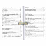 Bulugh Al Maram: Attainment of the Objective