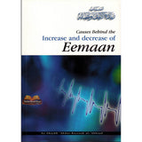 Causes Behind the Increase and Decrease of Eeman