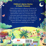 Children's Quran Stories