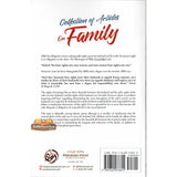 Collection of Articles on Family
