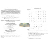 Collection of Authentic Invocations