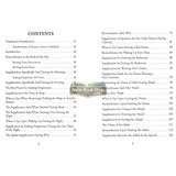 Collection of Authentic Invocations (Pocket size)