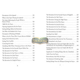 Collection of Authentic Invocations