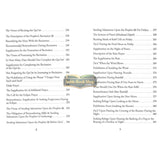 Collection of Authentic Invocations (Pocket size)