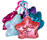 My Leaving Home Dua Keyring