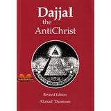 Dajjal : The Anti Christ