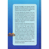 Dawah According to the Quran and the Sunnah