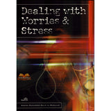 Dealing With Worries & Stress
