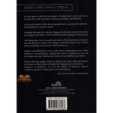 Dealing With Worries & Stress