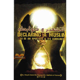 Declaring A Muslim To Be An Apostate & Its Guidelines